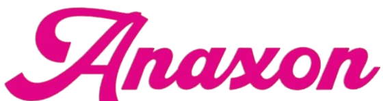 Anaxon